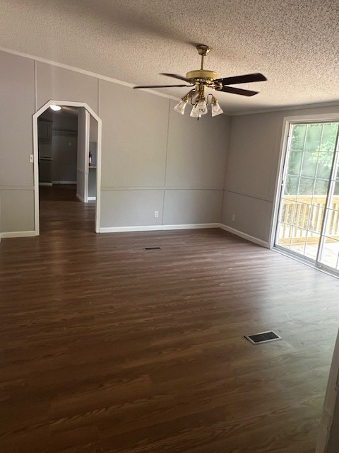 346 Kelly Road Talbotton, GA 31827 - Photo 11 of 67 Gallery Image 11