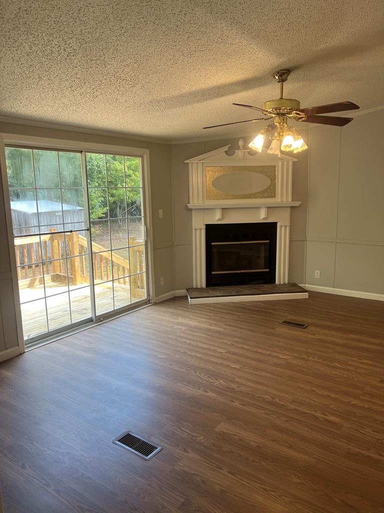 346 Kelly Road Talbotton, GA 31827 - Photo 13 of 67 Gallery Image 13