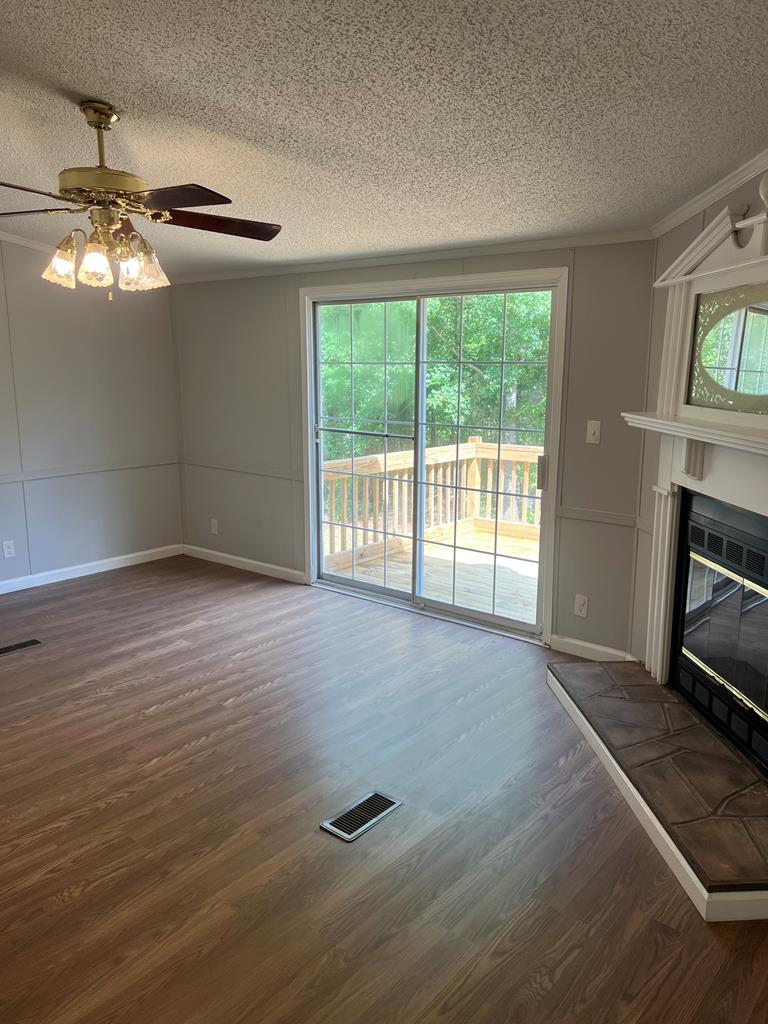 346 Kelly Road Talbotton, GA 31827 - Photo 14 of 67 Gallery Image 14