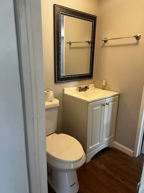 346 Kelly Road Talbotton, GA 31827 - Photo 16 of 67 Gallery Image 16