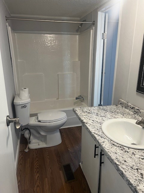 346 Kelly Road Talbotton, GA 31827 - Photo 17 of 67 Gallery Image 17