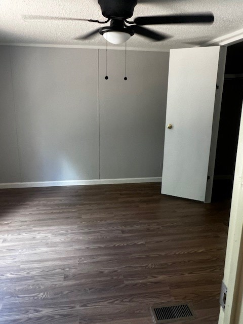 346 Kelly Road Talbotton, GA 31827 - Photo 18 of 67 Gallery Image 18
