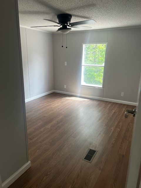 346 Kelly Road Talbotton, GA 31827 - Photo 19 of 67 Gallery Image 19