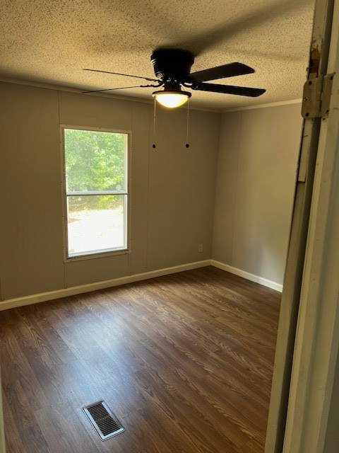 346 Kelly Road Talbotton, GA 31827 - Photo 20 of 67 Gallery Image 20