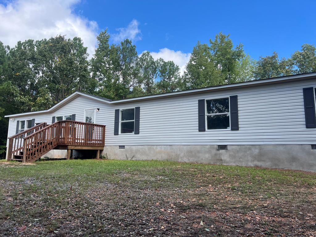 346 Kelly Road Talbotton, GA 31827 - Photo 2 of 67 Gallery Image 2