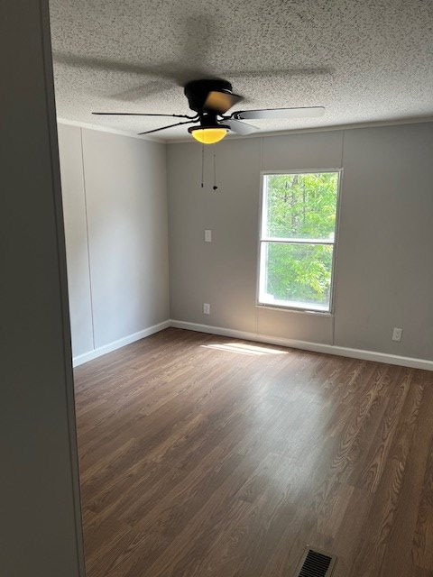 346 Kelly Road Talbotton, GA 31827 - Photo 21 of 67 Gallery Image 21