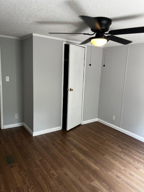 346 Kelly Road Talbotton, GA 31827 - Photo 22 of 67 Gallery Image 22