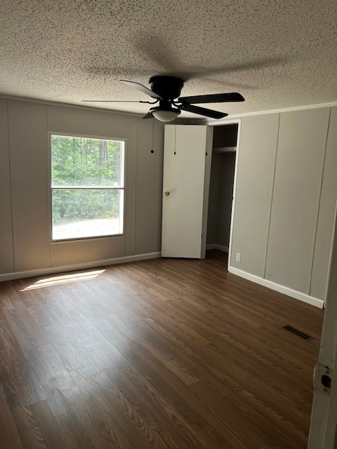 346 Kelly Road Talbotton, GA 31827 - Photo 24 of 67 Gallery Image 24