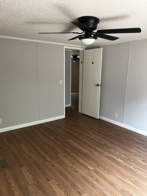 346 Kelly Road Talbotton, GA 31827 - Photo 25 of 67 Gallery Image 25