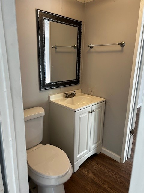 346 Kelly Road Talbotton, GA 31827 - Photo 26 of 67 Gallery Image 26