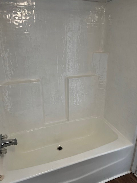 346 Kelly Road Talbotton, GA 31827 - Photo 27 of 67 Gallery Image 27