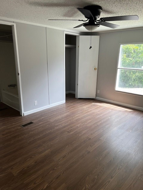 346 Kelly Road Talbotton, GA 31827 - Photo 28 of 67 Gallery Image 28