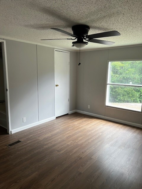 346 Kelly Road Talbotton, GA 31827 - Photo 29 of 67 Gallery Image 29