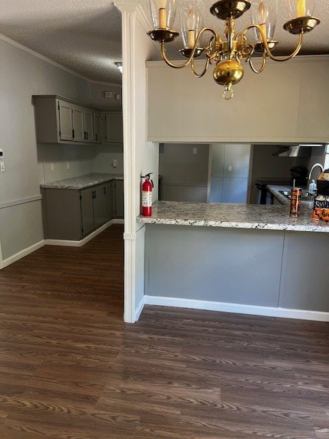 346 Kelly Road Talbotton, GA 31827 - Photo 30 of 67 Gallery Image 30
