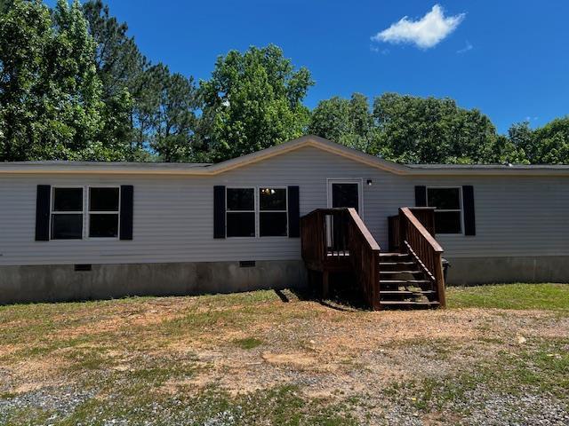 346 Kelly Road Talbotton, GA 31827 - Photo 3 of 67 Gallery Image 3