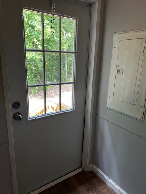 346 Kelly Road Talbotton, GA 31827 - Photo 32 of 67 Gallery Image 32