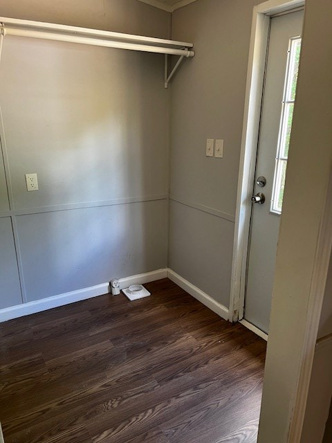 346 Kelly Road Talbotton, GA 31827 - Photo 35 of 67 Gallery Image 35