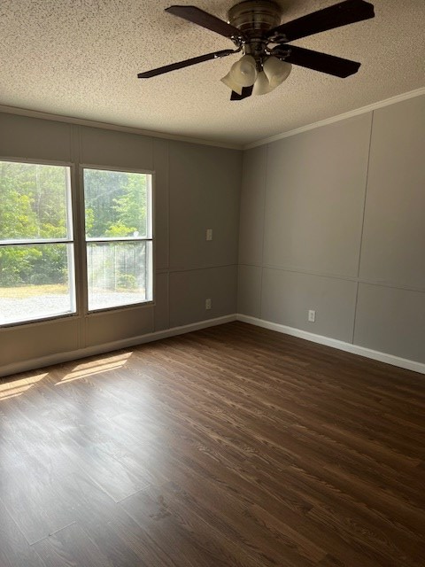 346 Kelly Road Talbotton, GA 31827 - Photo 36 of 67 Gallery Image 36