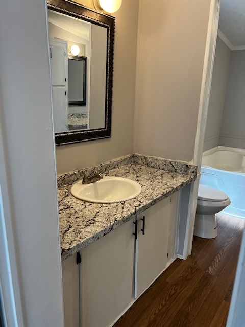 346 Kelly Road Talbotton, GA 31827 - Photo 39 of 67 Gallery Image 39
