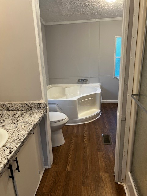346 Kelly Road Talbotton, GA 31827 - Photo 40 of 67 Gallery Image 40