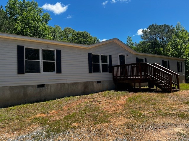 346 Kelly Road Talbotton, GA 31827 - Photo 4 of 67 Gallery Image 4