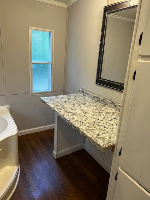 346 Kelly Road Talbotton, GA 31827 - Photo 42 of 67 Gallery Image 42