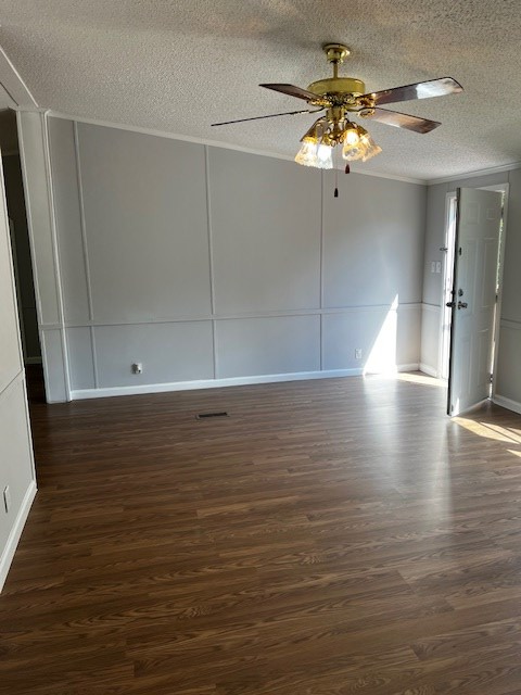 346 Kelly Road Talbotton, GA 31827 - Photo 47 of 67 Gallery Image 47