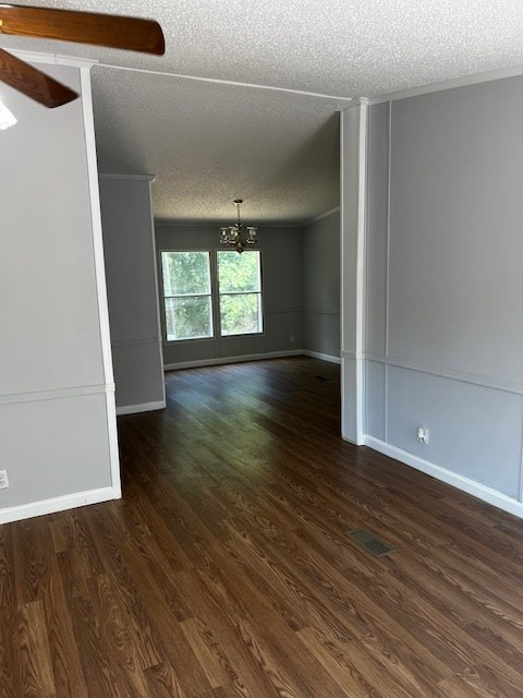 346 Kelly Road Talbotton, GA 31827 - Photo 51 of 67 Gallery Image 51