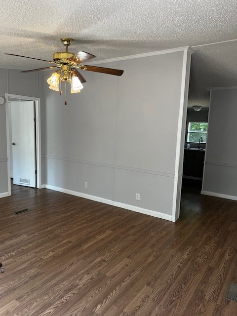 346 Kelly Road Talbotton, GA 31827 - Photo 52 of 67 Gallery Image 52