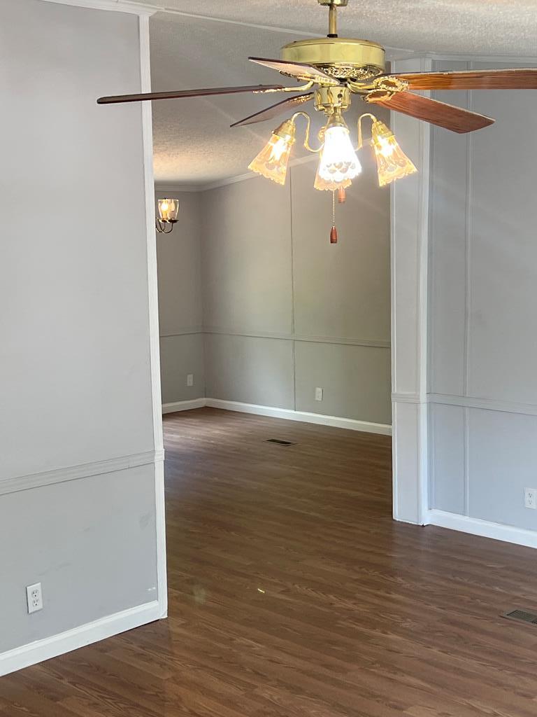 346 Kelly Road Talbotton, GA 31827 - Photo 53 of 67 Gallery Image 53