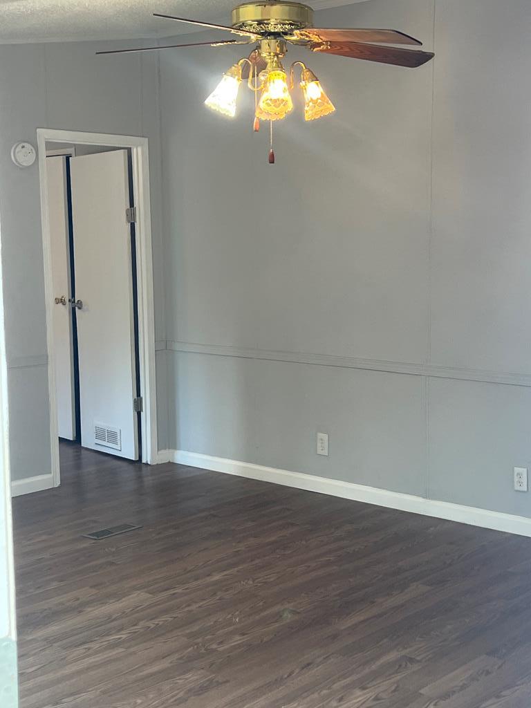 346 Kelly Road Talbotton, GA 31827 - Photo 54 of 67 Gallery Image 54