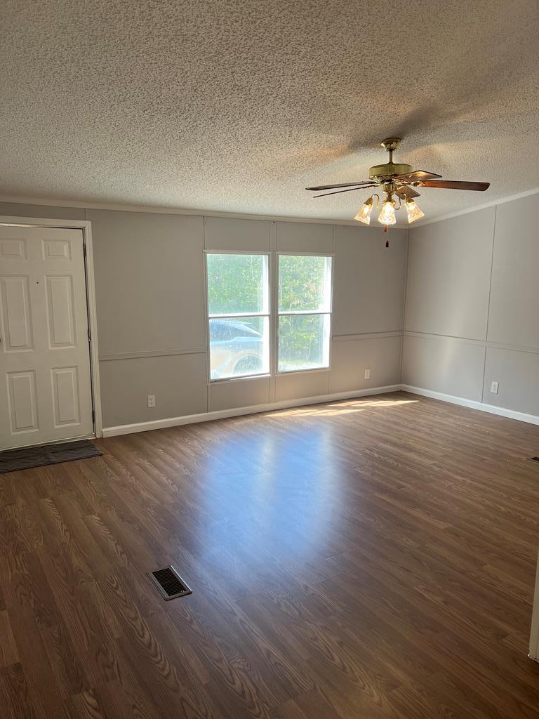 346 Kelly Road Talbotton, GA 31827 - Photo 55 of 67 Gallery Image 55