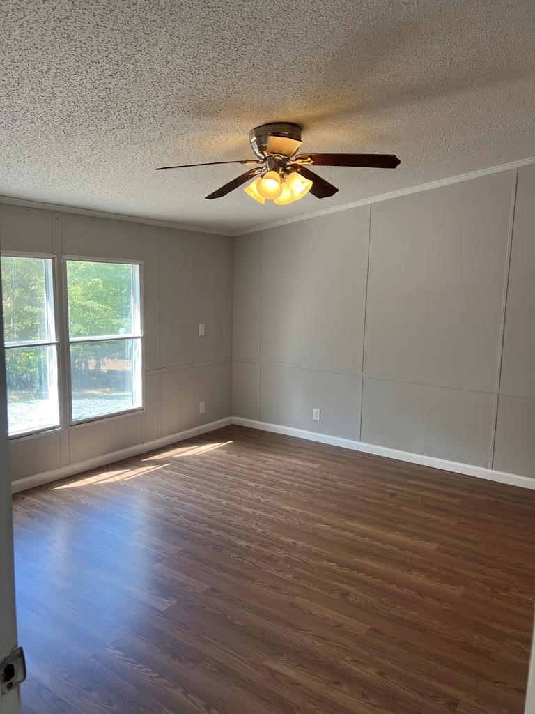 346 Kelly Road Talbotton, GA 31827 - Photo 56 of 67 Gallery Image 56