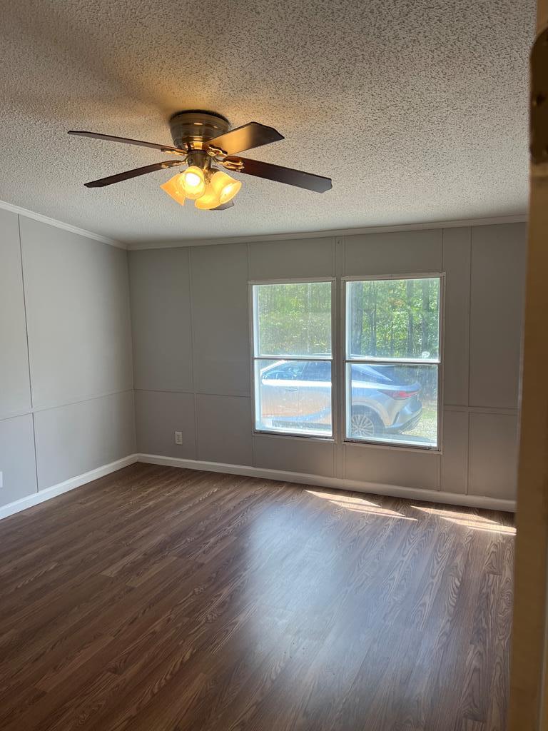 346 Kelly Road Talbotton, GA 31827 - Photo 57 of 67 Gallery Image 57