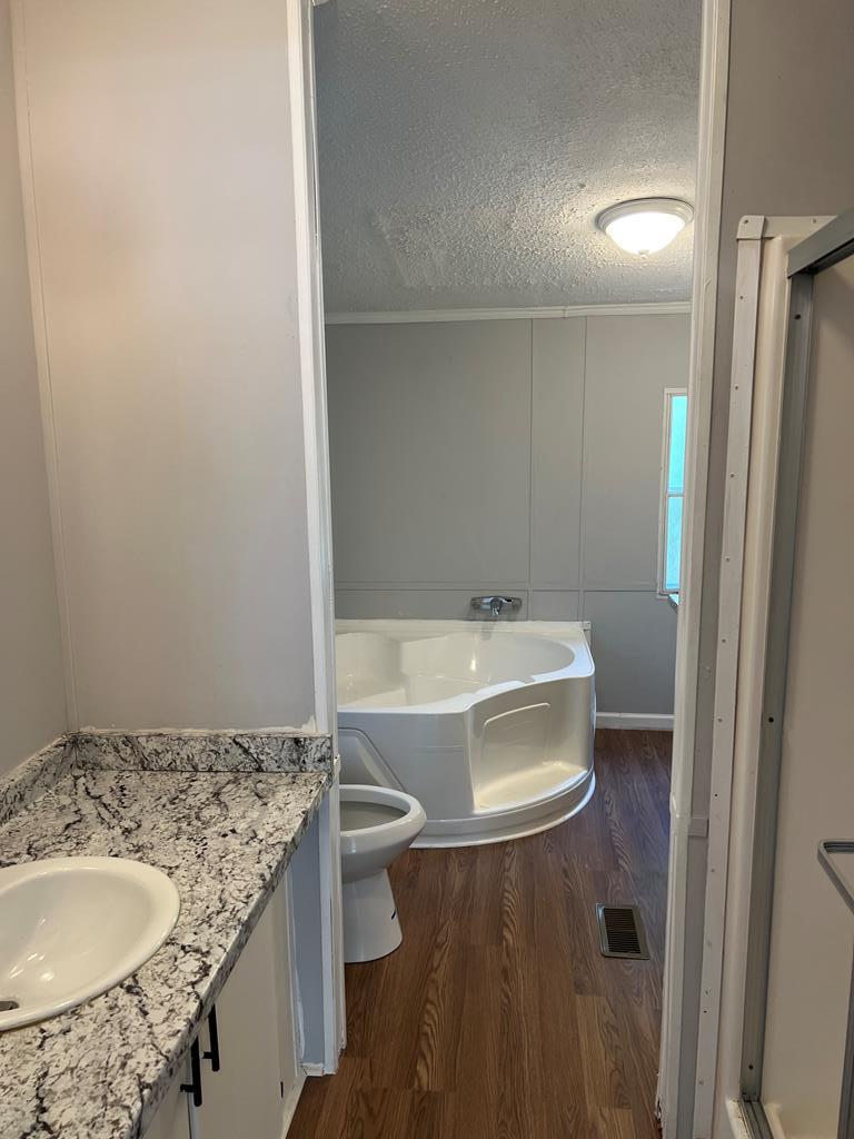346 Kelly Road Talbotton, GA 31827 - Photo 58 of 67 Gallery Image 58
