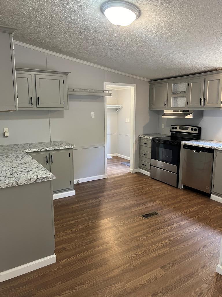 346 Kelly Road Talbotton, GA 31827 - Photo 6 of 67 Gallery Image 6