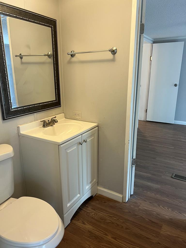 346 Kelly Road Talbotton, GA 31827 - Photo 61 of 67 Gallery Image 61