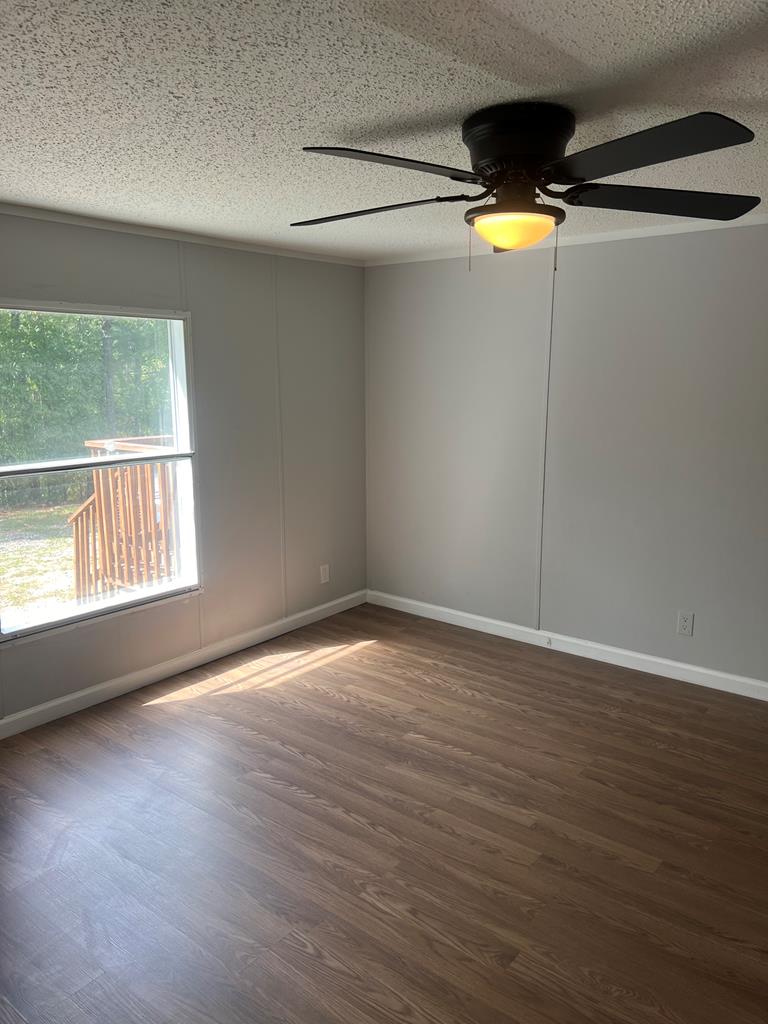 346 Kelly Road Talbotton, GA 31827 - Photo 62 of 67 Gallery Image 62
