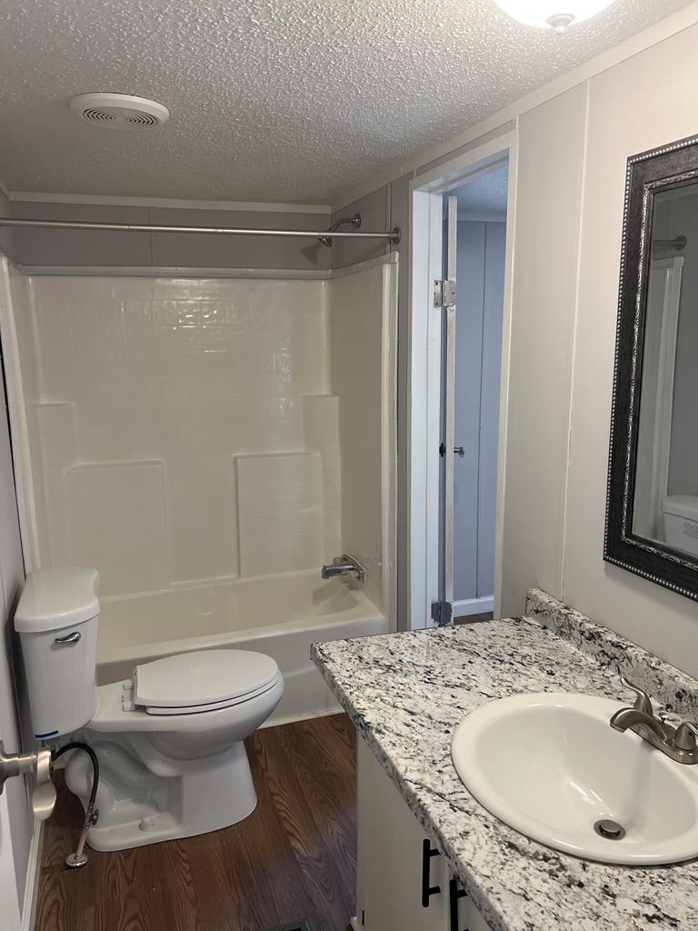 346 Kelly Road Talbotton, GA 31827 - Photo 63 of 67 Gallery Image 63
