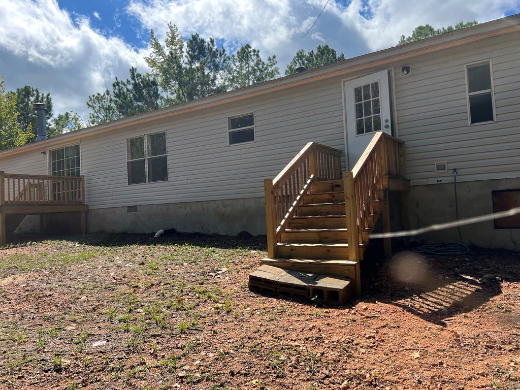 346 Kelly Road Talbotton, GA 31827 - Photo 64 of 67 Gallery Image 64