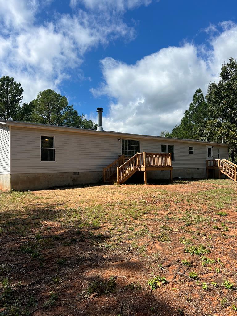 346 Kelly Road Talbotton, GA 31827 - Photo 65 of 67 Gallery Image 65