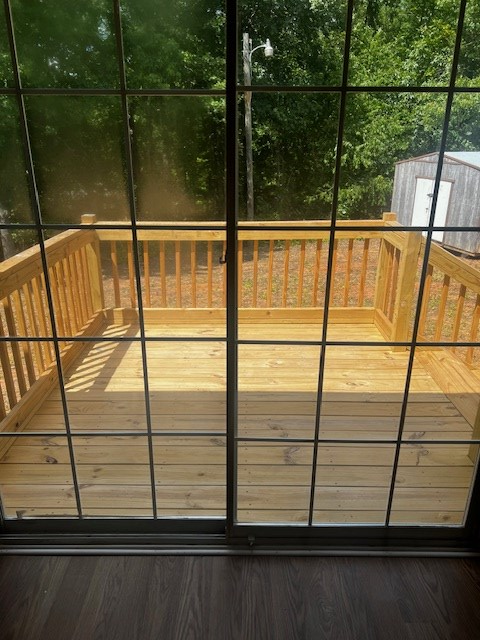 346 Kelly Road Talbotton, GA 31827 - Photo 66 of 67 Gallery Image 66