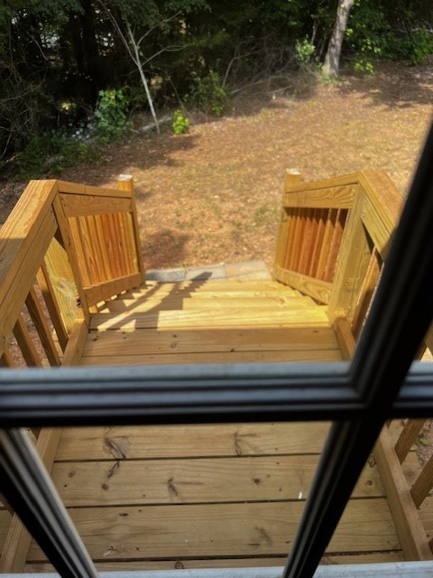 346 Kelly Road Talbotton, GA 31827 - Photo 67 of 67 Gallery Image 67