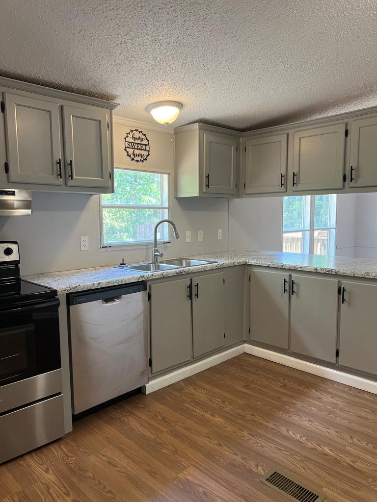 346 Kelly Road Talbotton, GA 31827 - Photo 8 of 67 Gallery Image 8