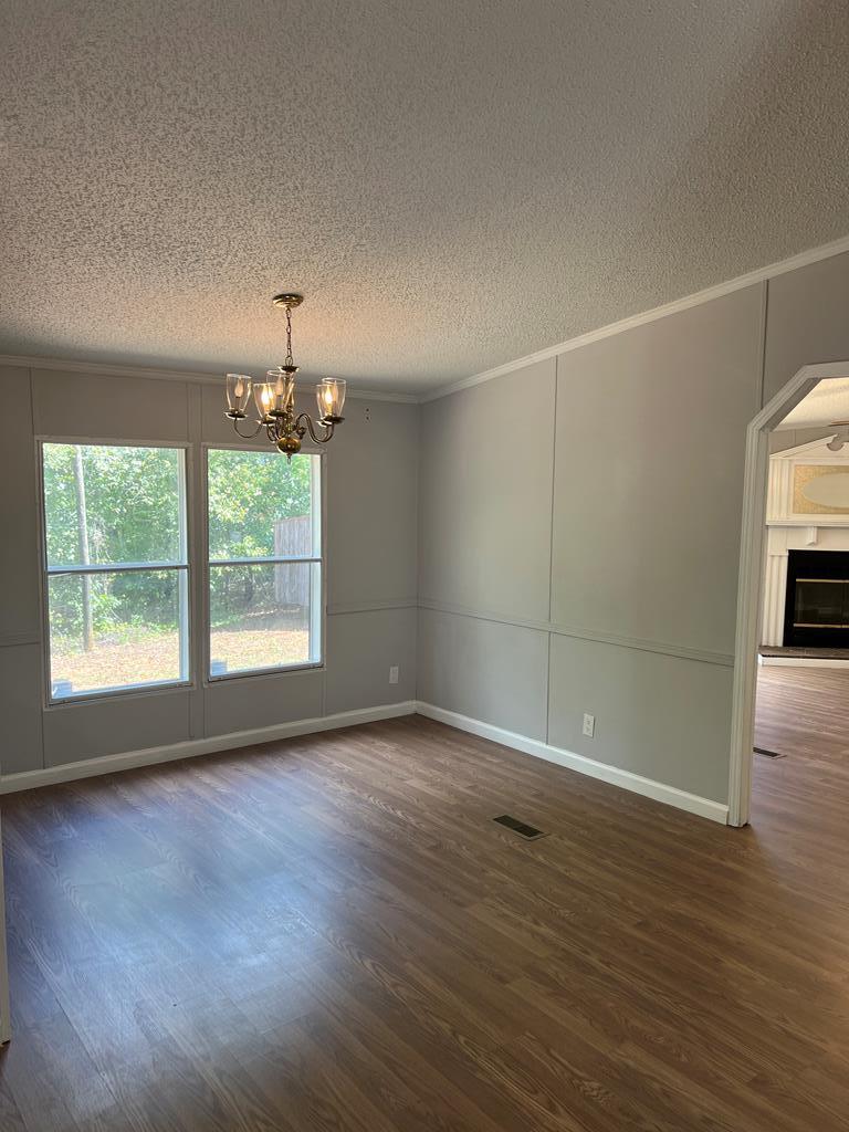 346 Kelly Road Talbotton, GA 31827 - Photo 9 of 67 Gallery Image 9