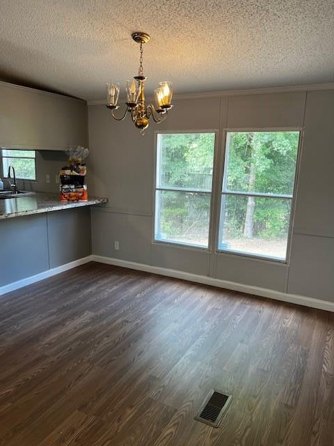 346 Kelly Road Talbotton, GA 31827 - Photo 10 of 67 Gallery Image 10