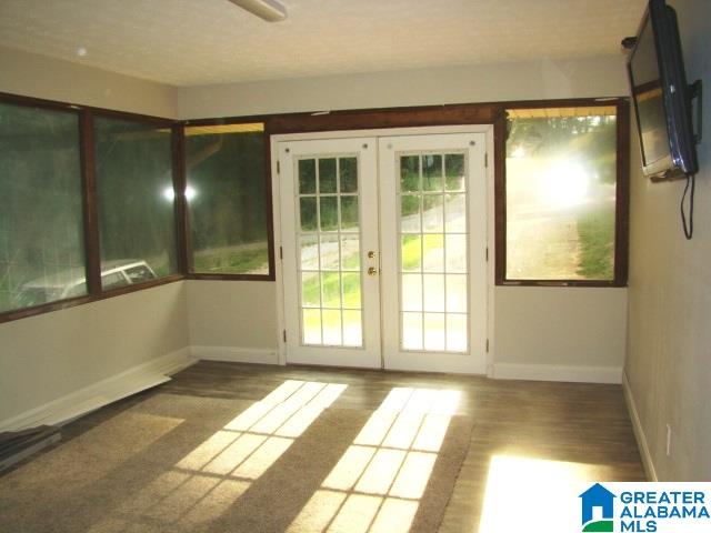 1001 Keith Drive Weaver, AL 36277 - Photo 6 of 21