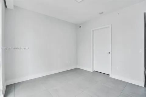 $945,000 | 1080 Brickell Avenue, Unit 4109, Miami, FL 33131