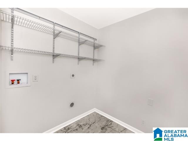 101 Gilbert Lane Madison, AL 35758 - Photo 16 of 30
