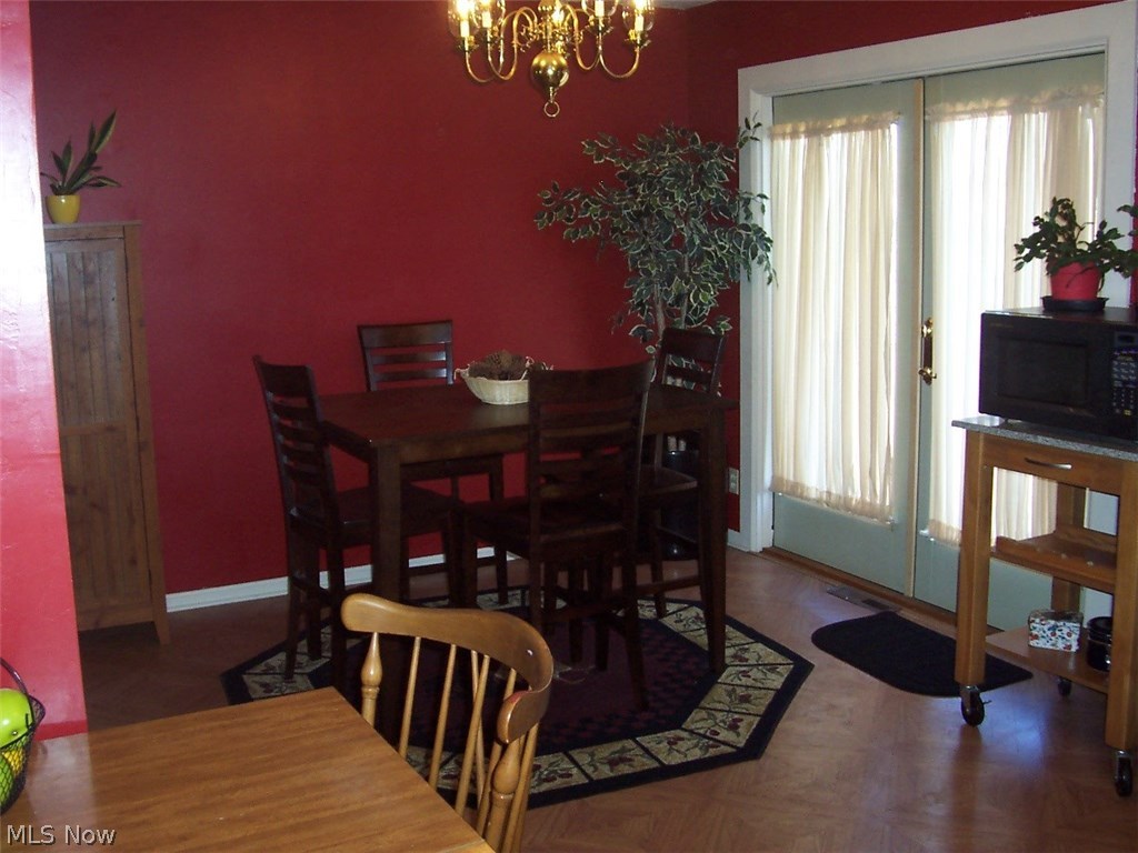 5210 Phillips Rice Road Cortland, OH 44410 - Photo 6 of 7 Gallery Image 6